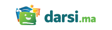 darsi.ma